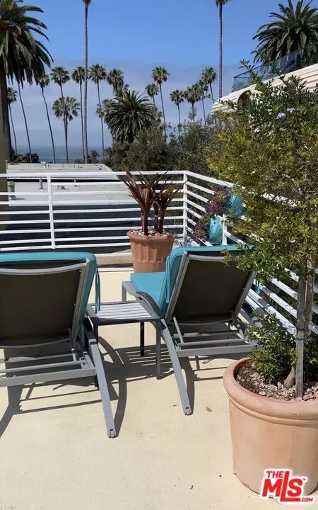 Santa Monica, CA 90402,757 OCEAN AVE #314