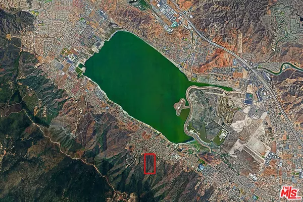 Lake Elsinore, CA 92530,0 Hayes Ave.