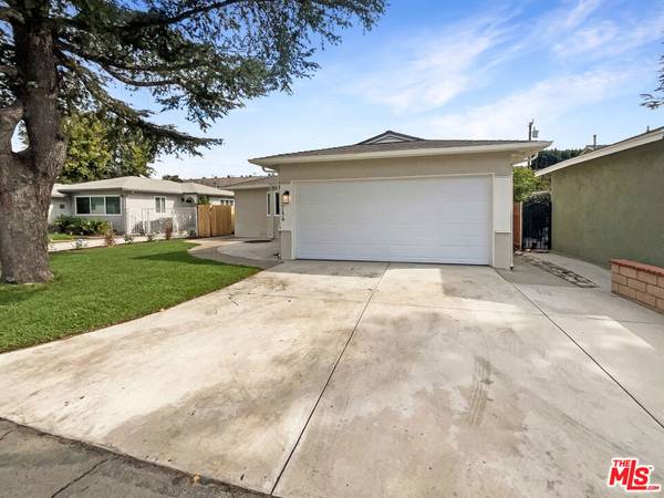 7178 Mayesdale AVE, San Gabriel, CA 91775