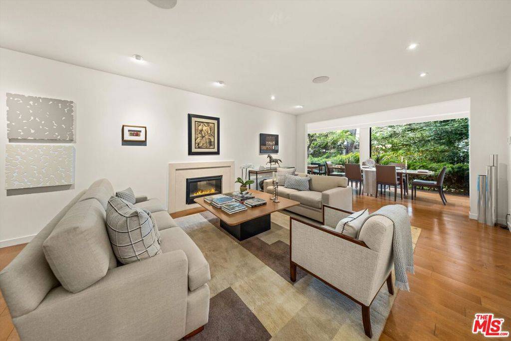 Santa Barbara, CA 93108,59 Seaview DR