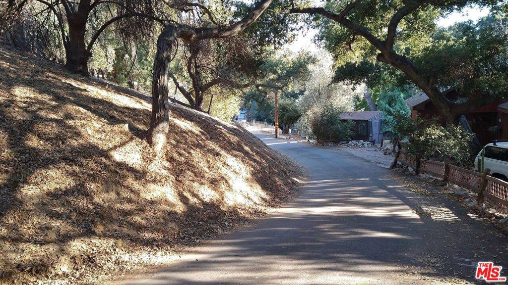 Sylmar, CA 91342,12300 SPRING TRL
