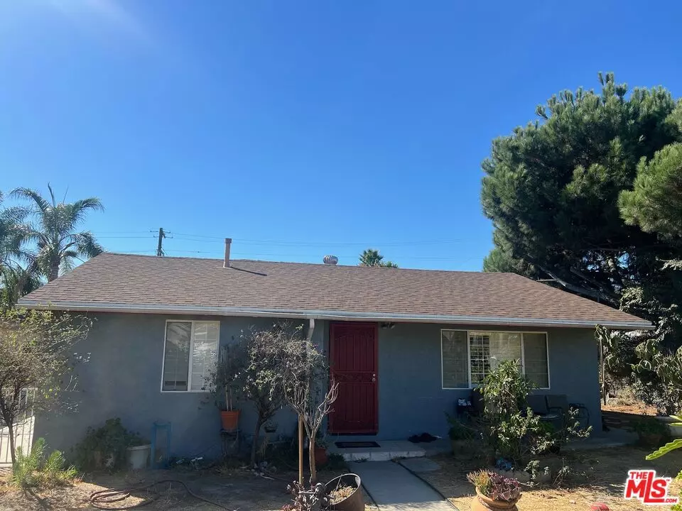 Sun Valley, CA 91352,8449 Norris AVE