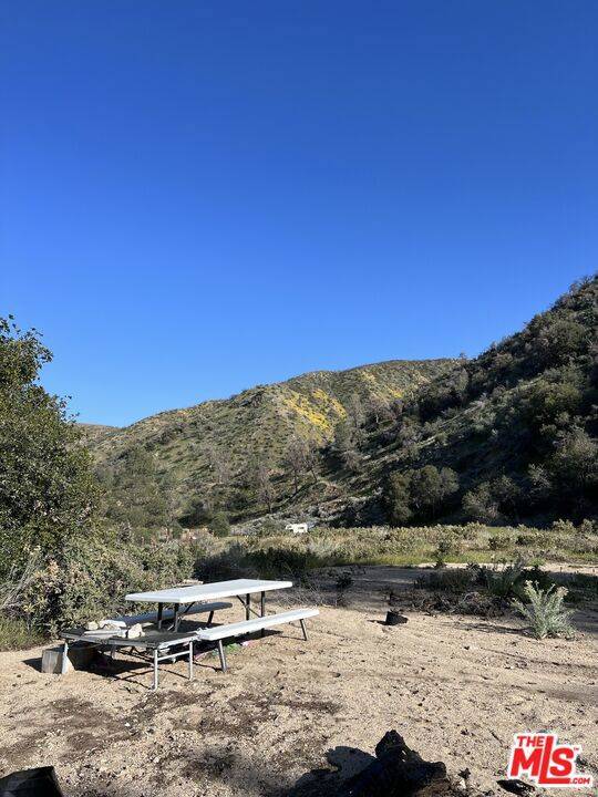 CA 93532,0 Kings Canyon RD