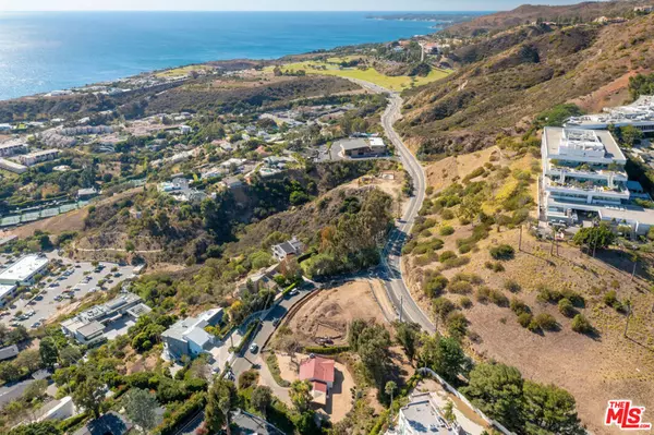 Malibu, CA 90265,23843 Harbor Vista DR