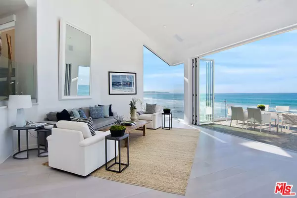 31454 Broad Beach RD, Malibu, CA 90265