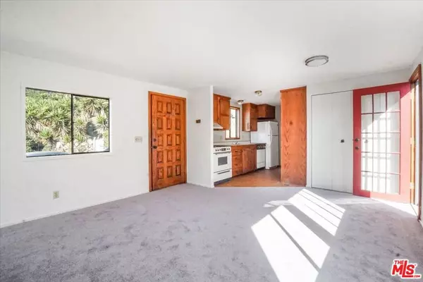 Pacific Palisades, CA 90272,3 Kiki PL