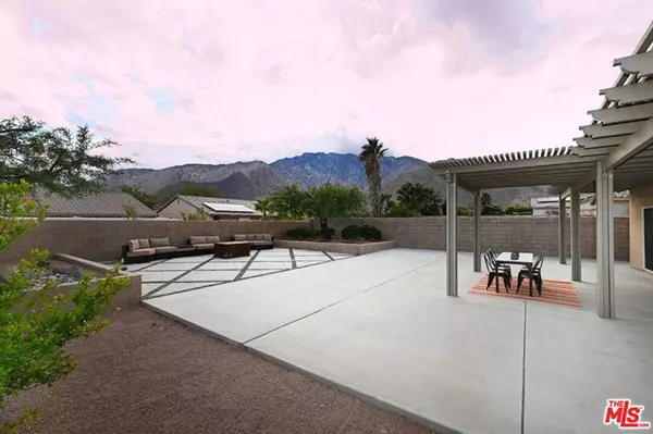 Palm Springs, CA 92262,699 Alta