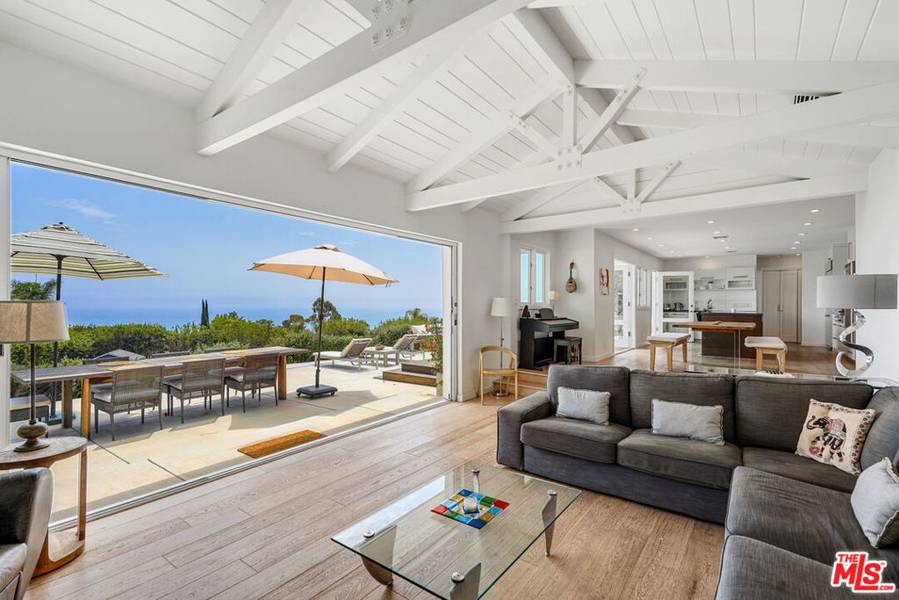 27861 WINDING WAY, Malibu, CA 90265