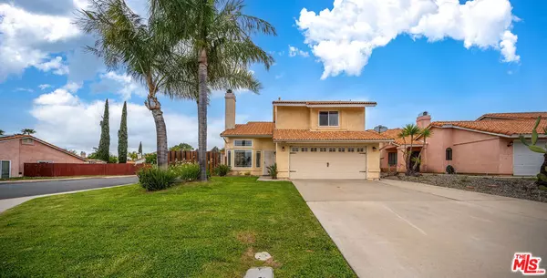 Temecula, CA 92591,39767 Creative DR