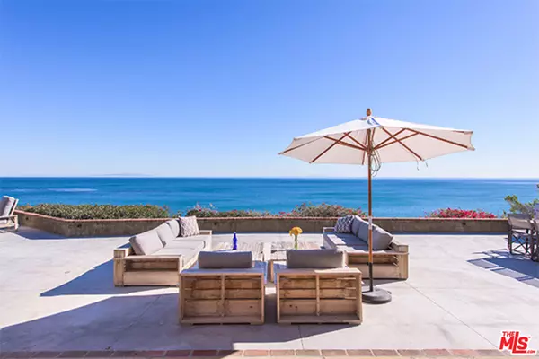 28028 SEA LANE DR, Malibu, CA 90265