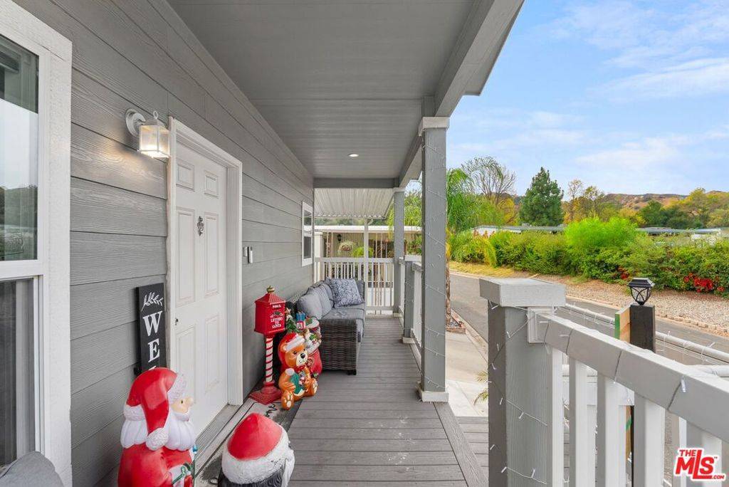 Simi Valley, CA 93063,6480 Katherine RD #26
