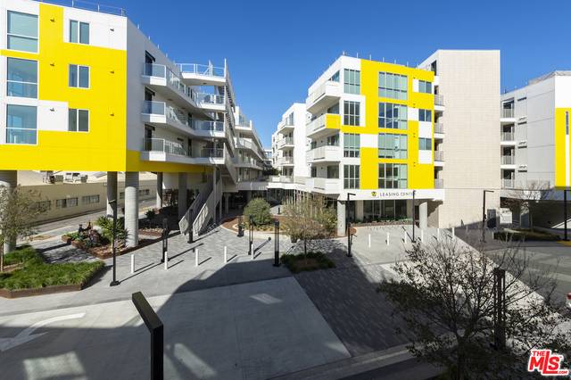 2929 pennsylvania AVE #326, Santa Monica, CA 90404