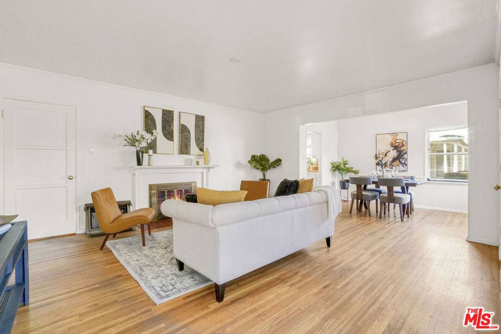 Studio City, CA 91604,4529 Morse AVE