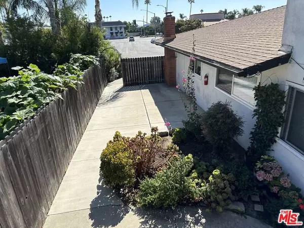 Costa Mesa, CA 92626,3123 Cinnamon AVE