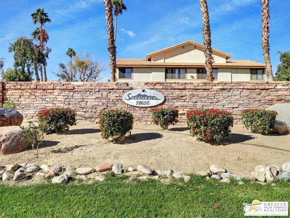 78650 Avenue 42 #804, Bermuda Dunes, CA 92203