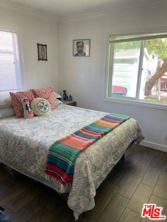 Lawndale, CA 90260,4715 W 153rd ST