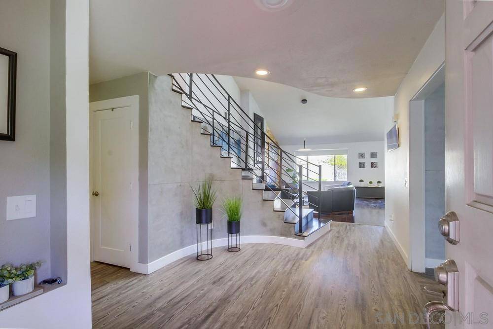 Chula Vista, CA 91910,503 Beacon Pl.