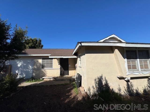 7718 Goldcrest Ln, San Diego, CA 92114