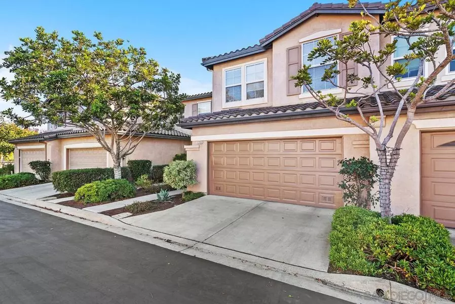 1755 Nolina Ct, Carlsbad, CA 92011