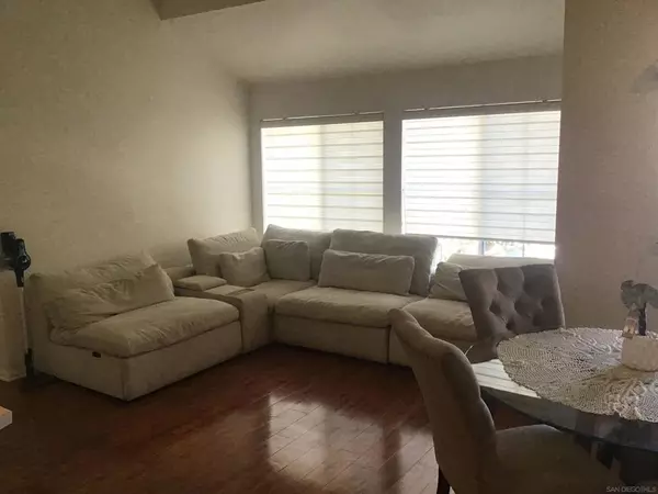 Chula Vista, CA 91910,1236 El Cortez Ct