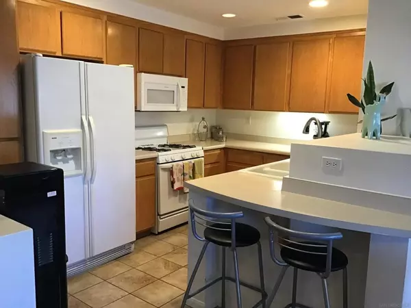 Chula Vista, CA 91910,1236 El Cortez Ct