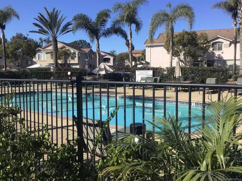 1236 El Cortez Ct, Chula Vista, CA 91910