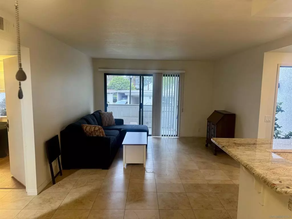 Laguna Niguel, CA 92677,24225 El Pilar