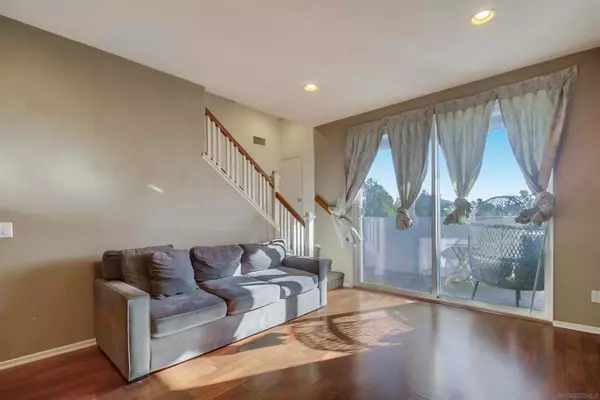 Chula Vista, CA 91913,1760 E Palomar St #108