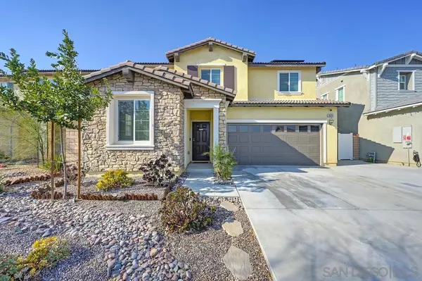 Menifee, CA 92584,30259 Ramsay Dr