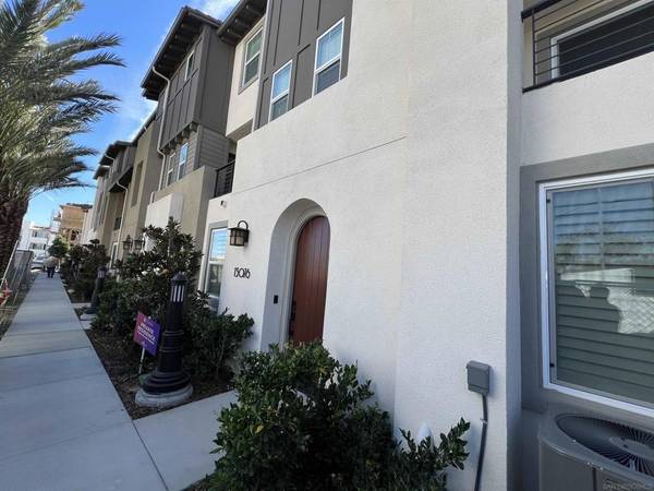 13076 Lumen Way, San Diego, CA 92130