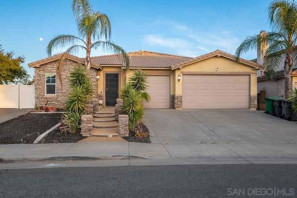 31432 Westwind Lane, Menifee, CA 92584