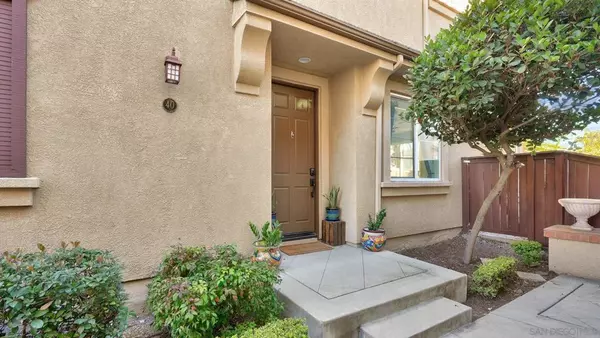 2122 Cantata Dr #40, Chula Vista, CA 91914