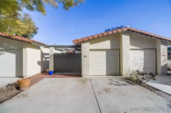 7039 Camino Pacheco, San Diego, CA 92111