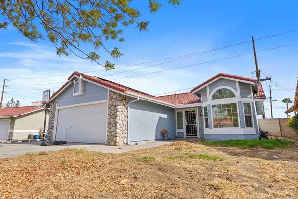 680 Boston, Hemet, CA 92545