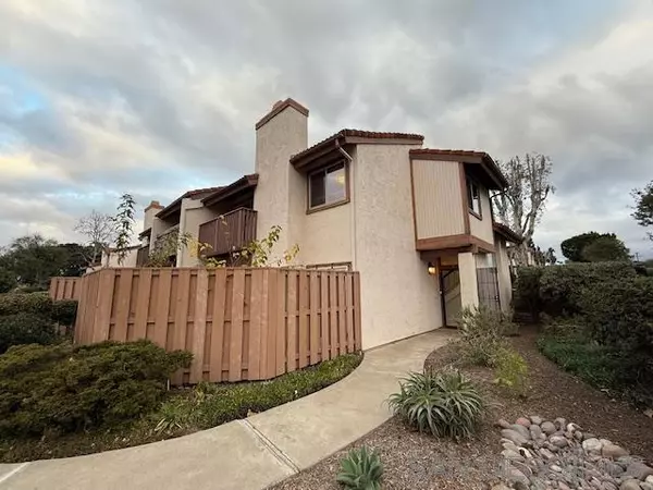 La Mesa, CA 91942,5353 Aztec Dr #1