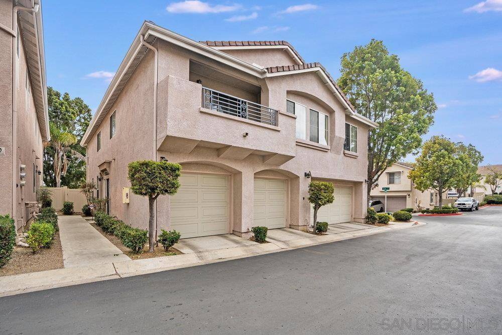 1258 Los Arcos Pl, Chula Vista, CA 91910