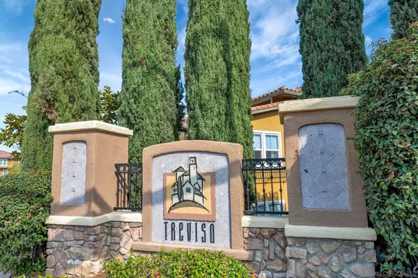 140 Via Montisi, Santee, CA 92071