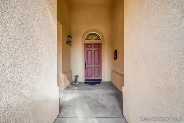 Winchester, CA 92596,26788 Calico Ct