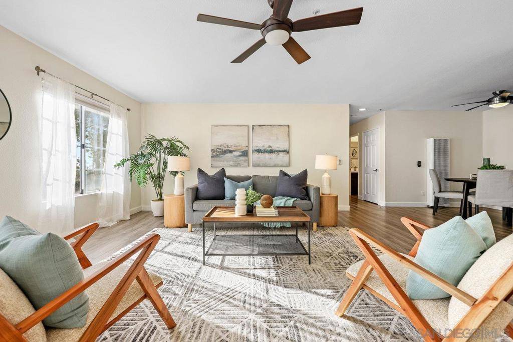 2037 Burton St #44, San Diego, CA 92111