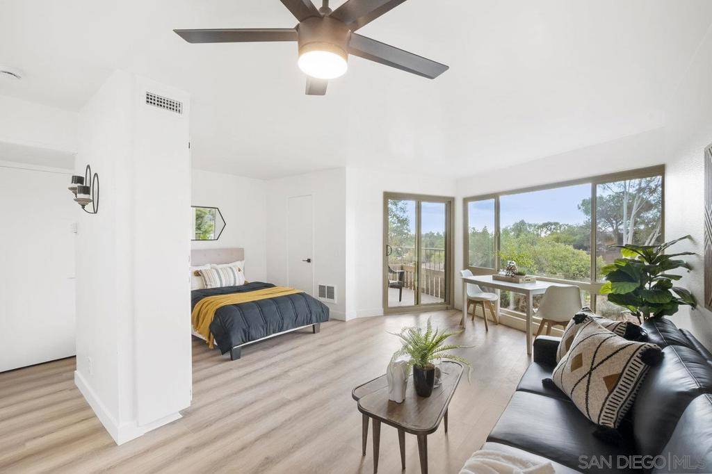 5702 Baltimore Drive #268, La Mesa, CA 91942