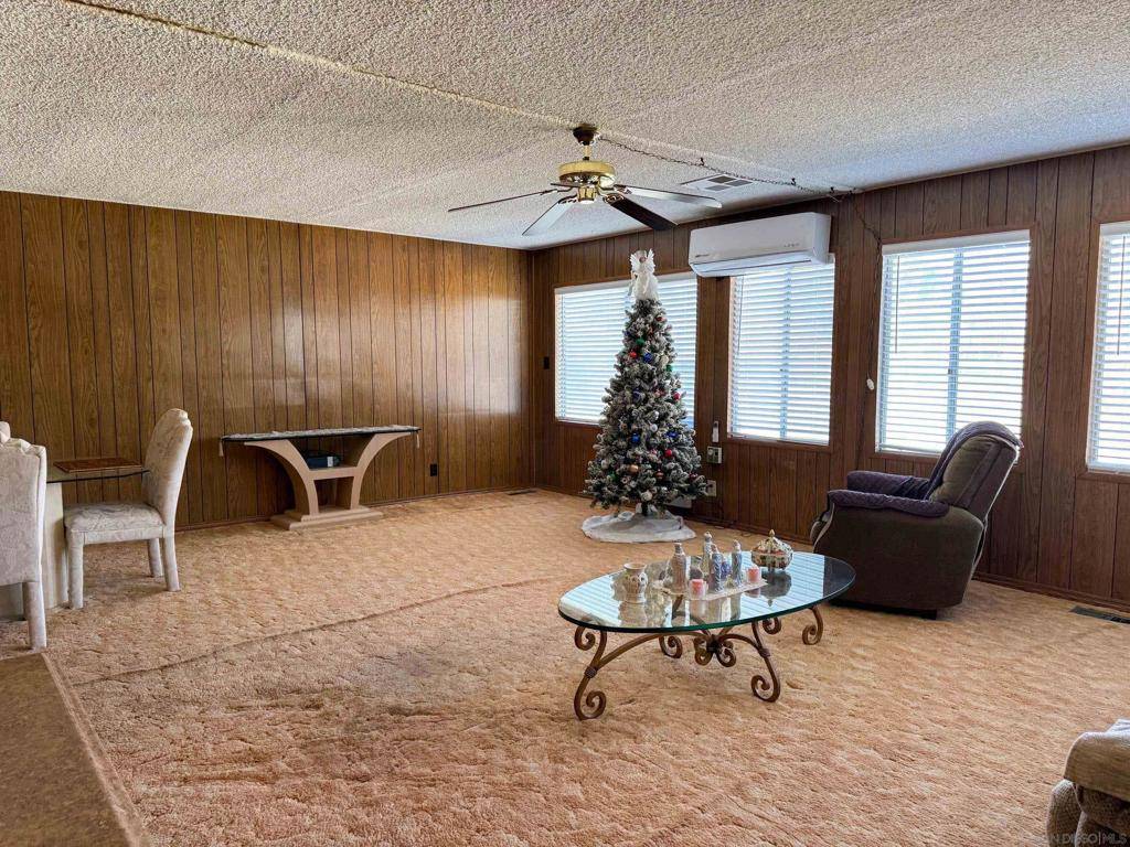 Borrego Springs, CA 92004,1010 Palm Canyon Dr #45