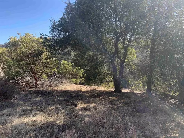 Julian, CA 92036,2708 Payson Dr