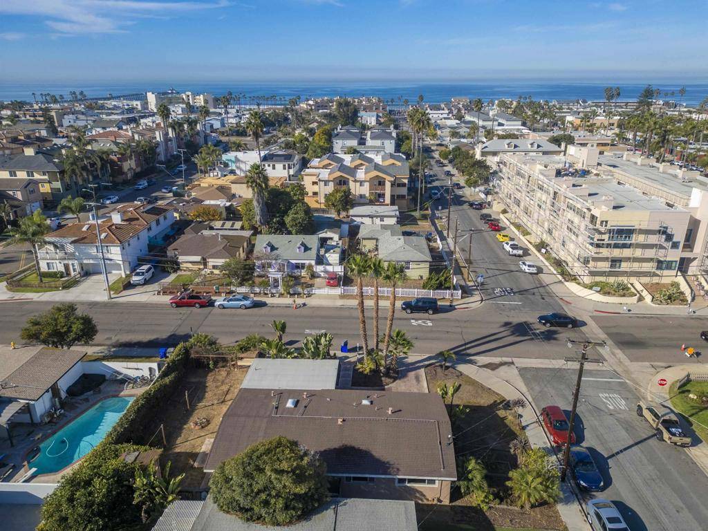 Imperial Beach, CA 91932,741 3Rd St