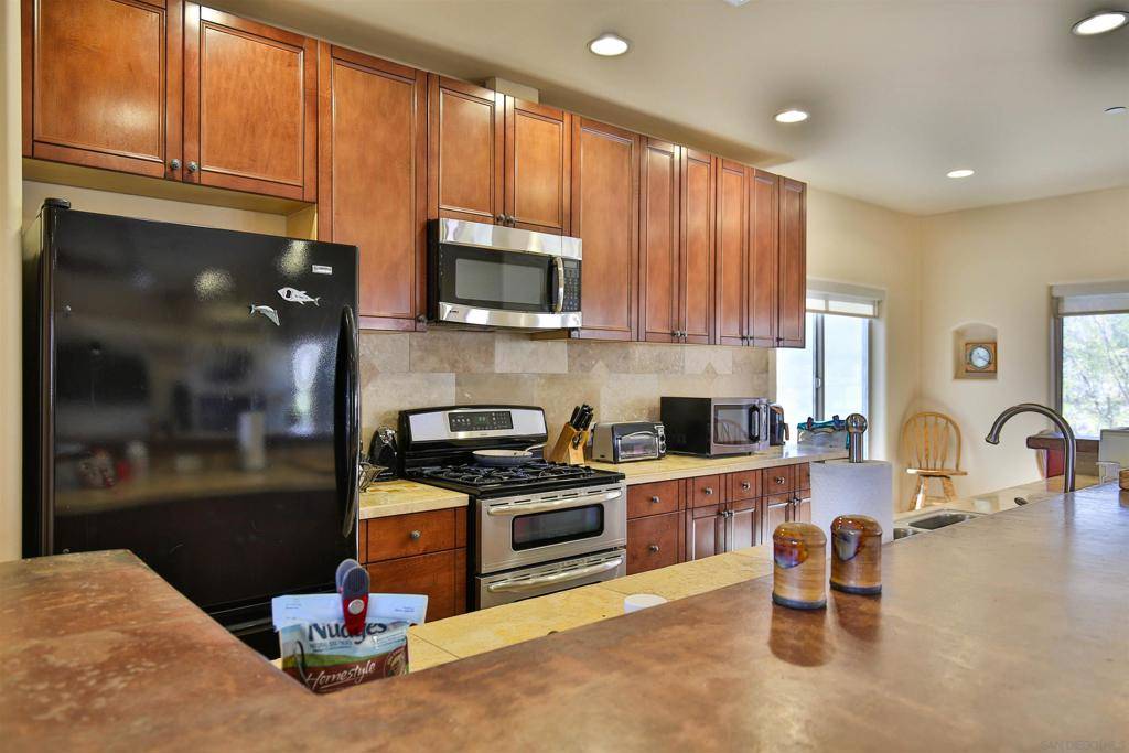 Borrego Springs, CA 92004,415 Ocotillo Cir