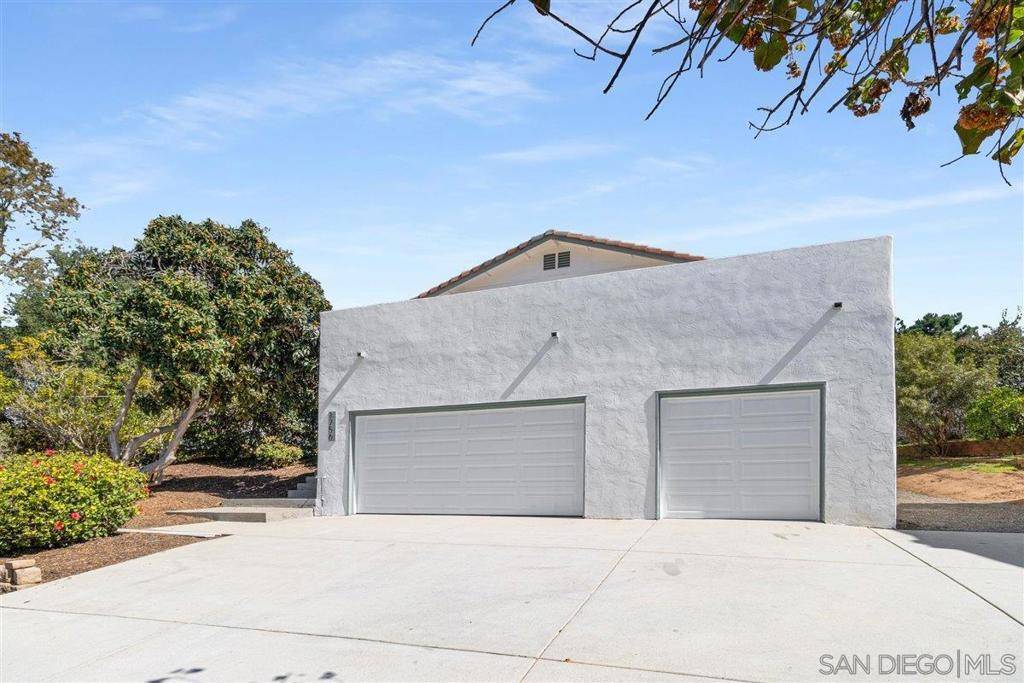 Escondido, CA 92029,1756 Alhudson Dr