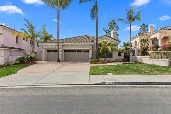 Carlsbad, CA 92011,7279 Spoonbill Lane