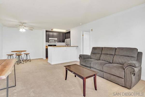 El Cajon, CA 92021,1423 Graves Ave #131