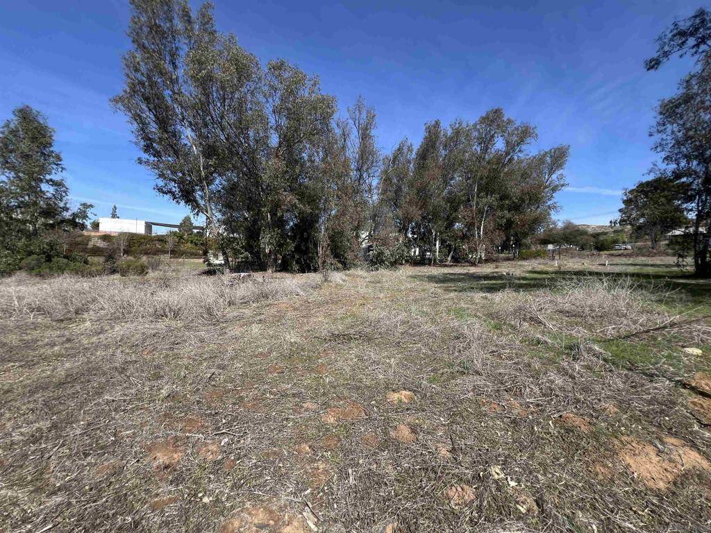 Escondido, CA 92029,0 Country Club Dr