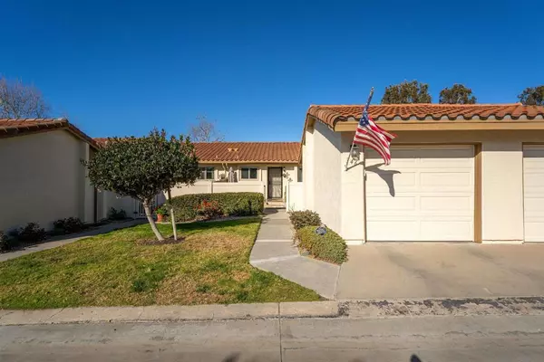 Encinitas, CA 92024,346 Abington