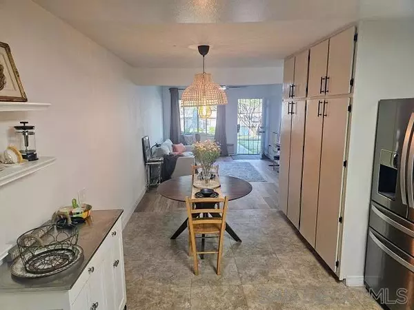 Santee, CA 92071,8722 Wahl